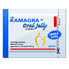 rx-store-365h-Kamagra Oral Jelly